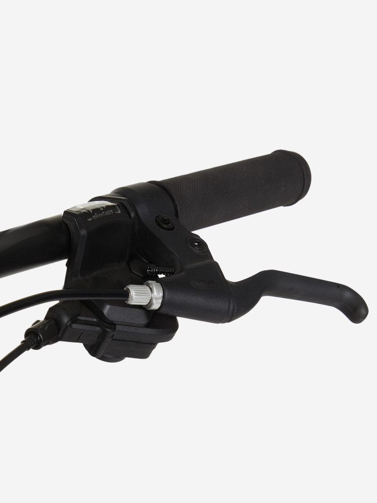 Велосипед горный Denton Storm 29"