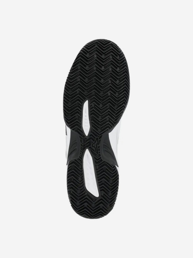 Кроссовки Mizuno Break Shot 5 CC