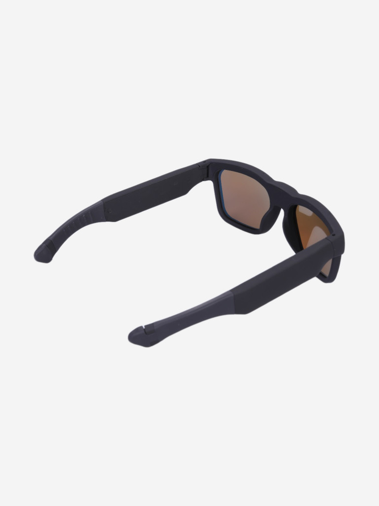 Цифровая камера-очки X-TRY XTG312 SMART HIGHLIGHTS BLUETOOTH