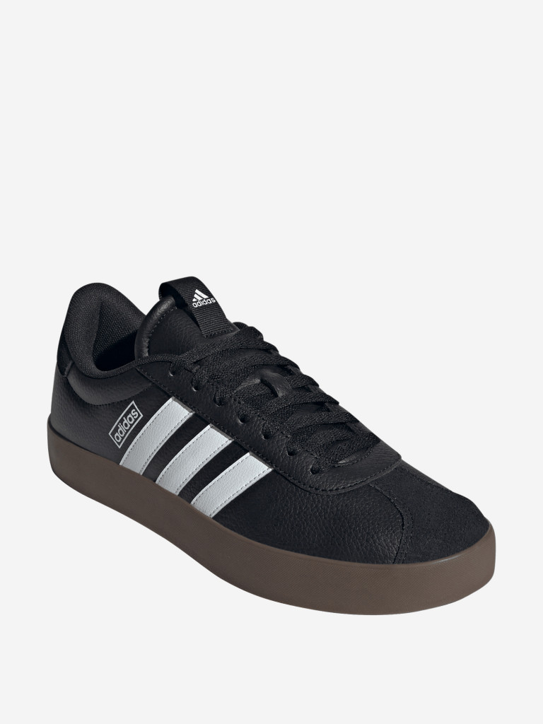 Кеды мужские adidas Vl Court 3.0