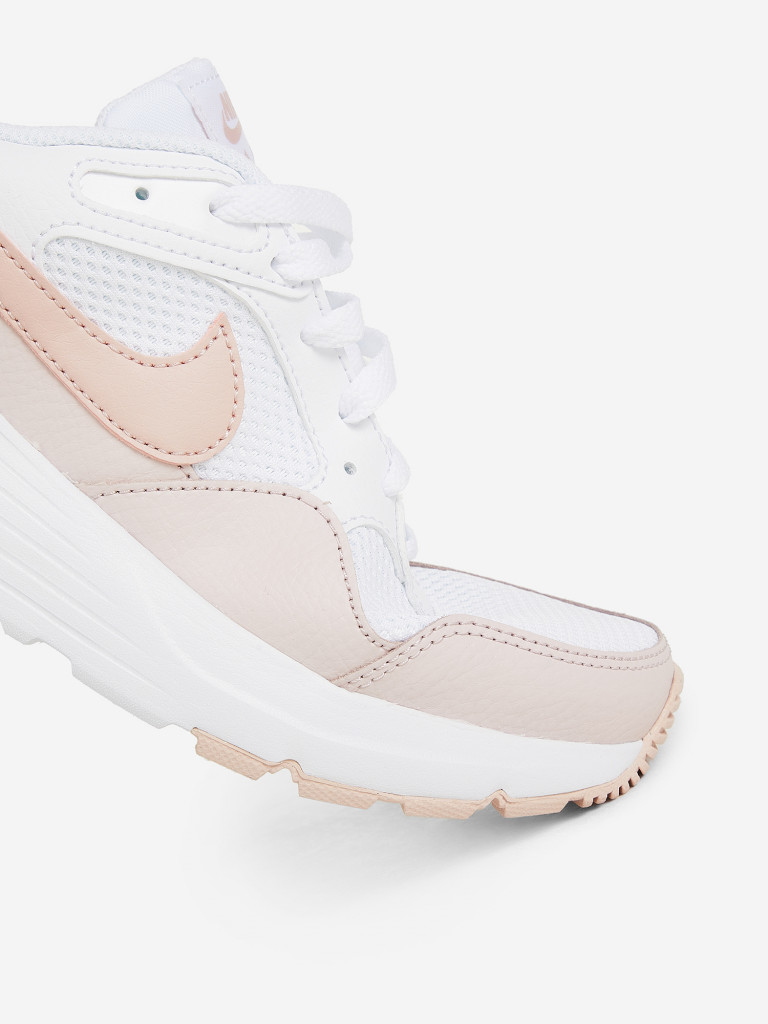 Кроссовки женские Nike Air Max SC