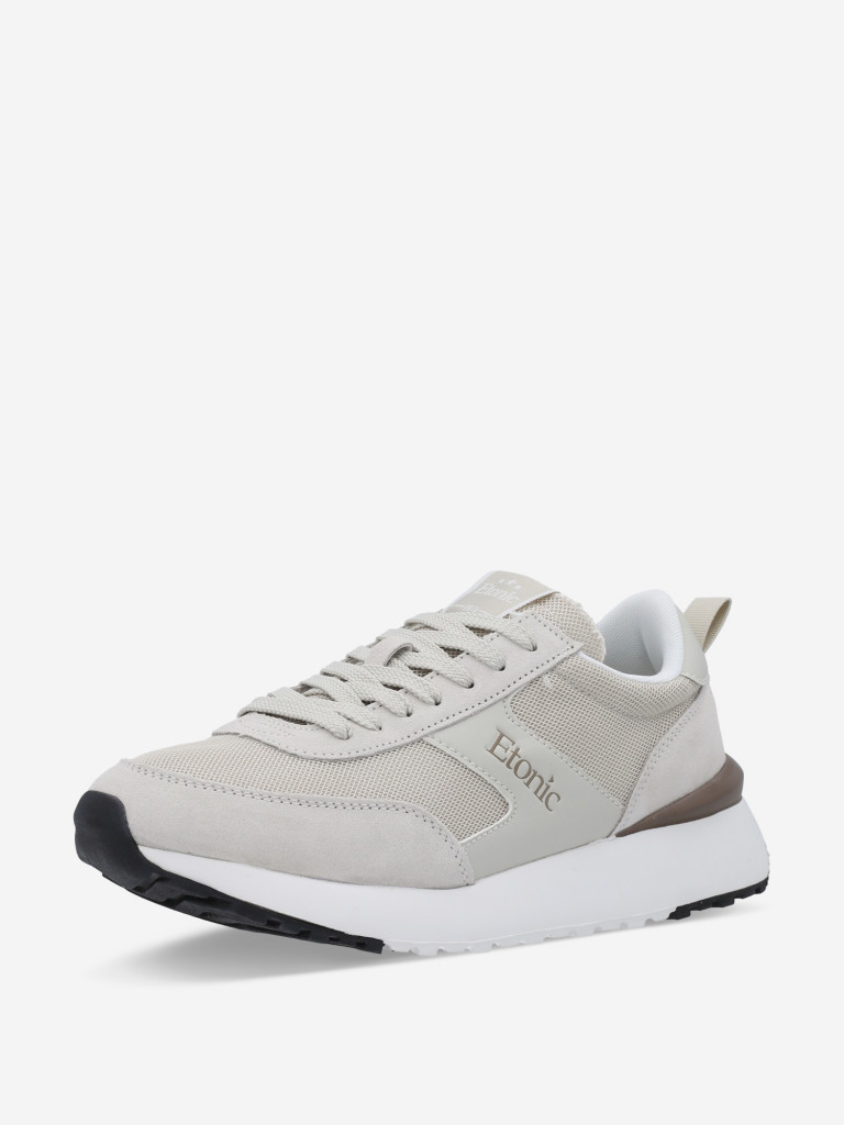 Кроссовки женские Etonic New Dorun