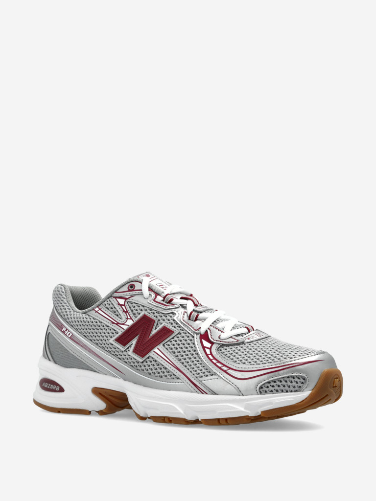 Кроссовки мужские New Balance 740