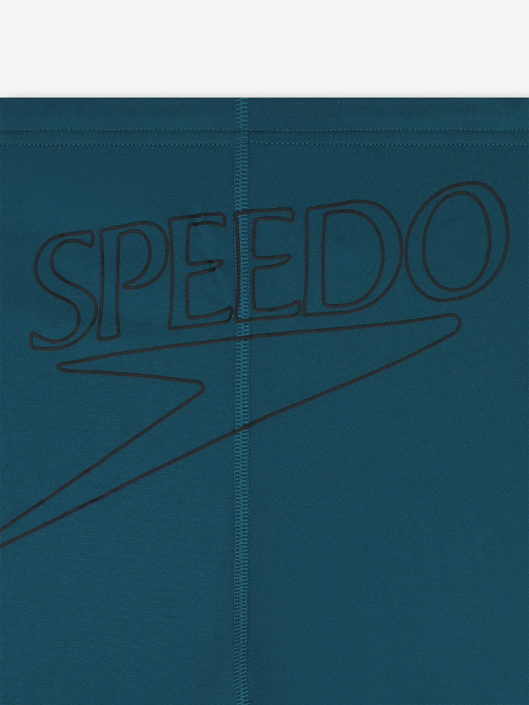Плавки-шорты мужские Speedo Endurance+
