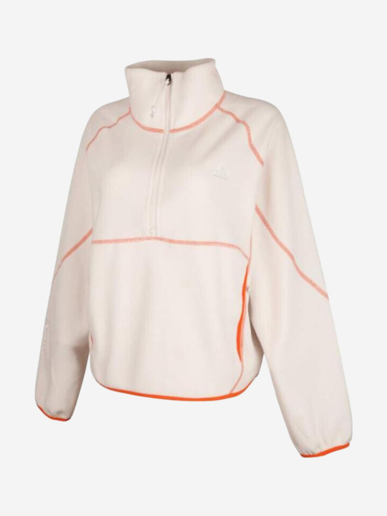Толстовка женская Nike ACG WOLF TREE