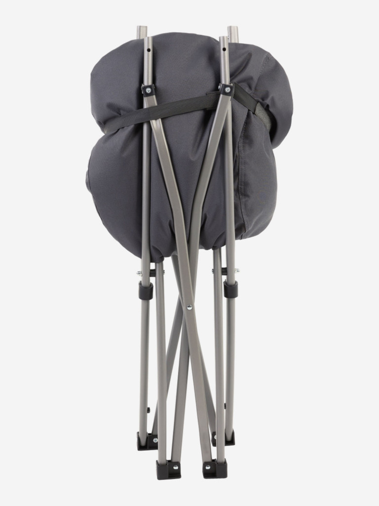 Складное кемпинговое кресло Trek Planet Lago Deluxe