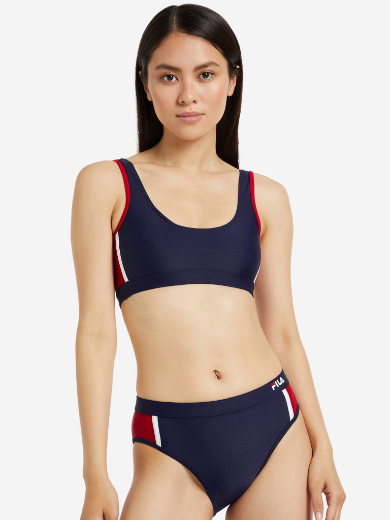 Лиф женский FILA