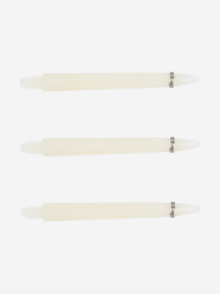 Набор хвостовиков One80 Nylon, 3 шт.