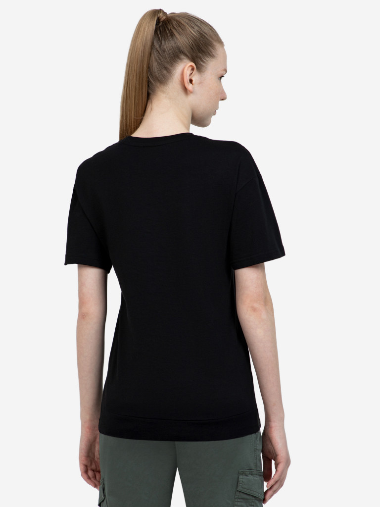 Футболка женская Termit