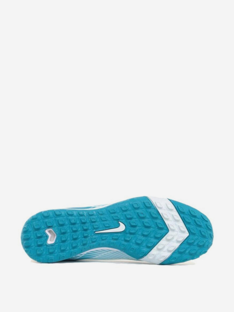 Сороконожки Nike Mercurial Vapor 16 Academy TF