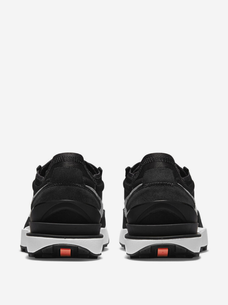 Кроссовки Nike Waffle One