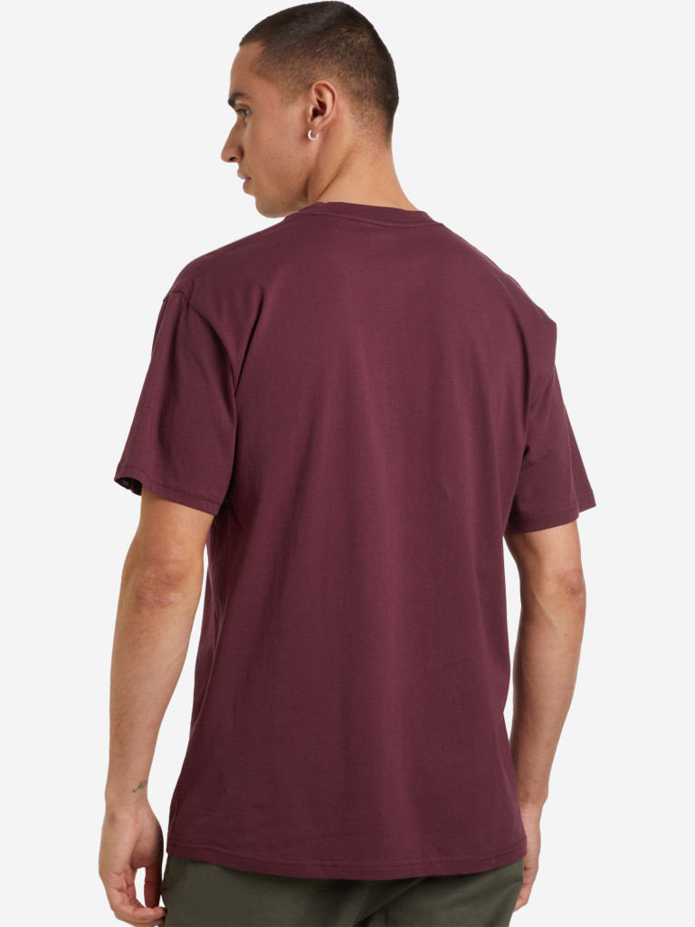 Футболка мужская Vans Classic