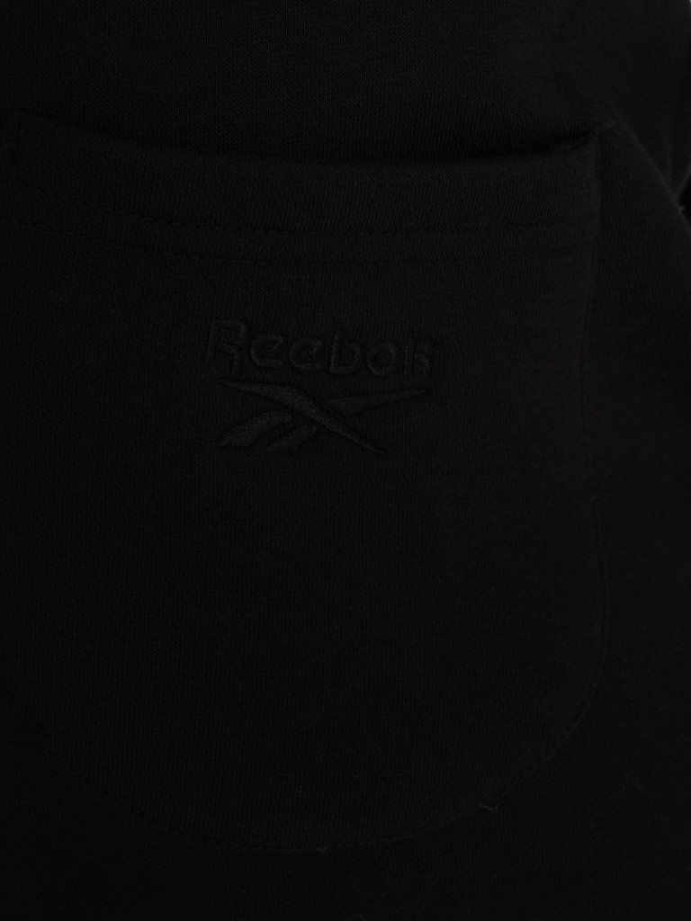 Брюки женские Reebok Amanda