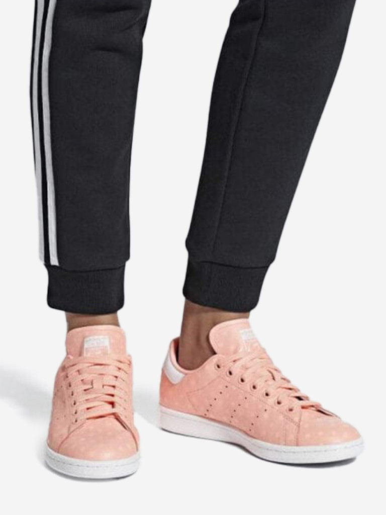 Кроссовки Adidas Stan Smith