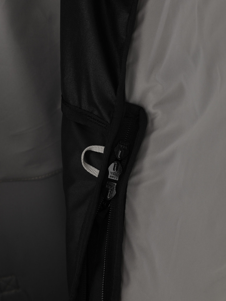 Рюкзак VauDe Astrum Evo, 60+10 л