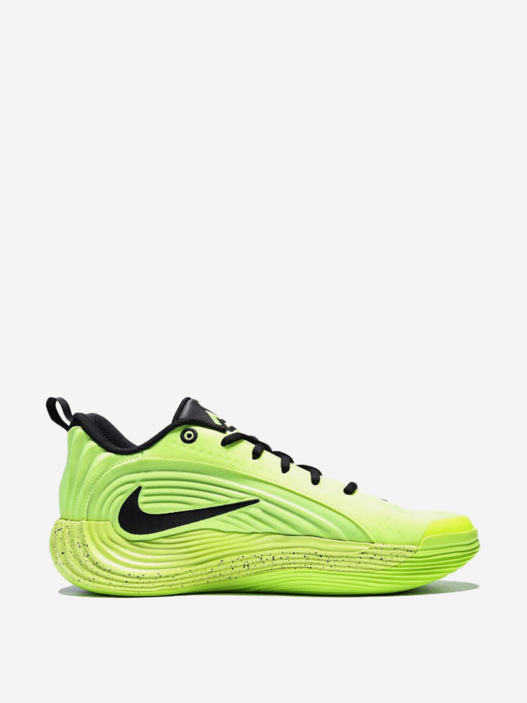 Кроссовки баскетбольные Nike Giannis Immortality 5