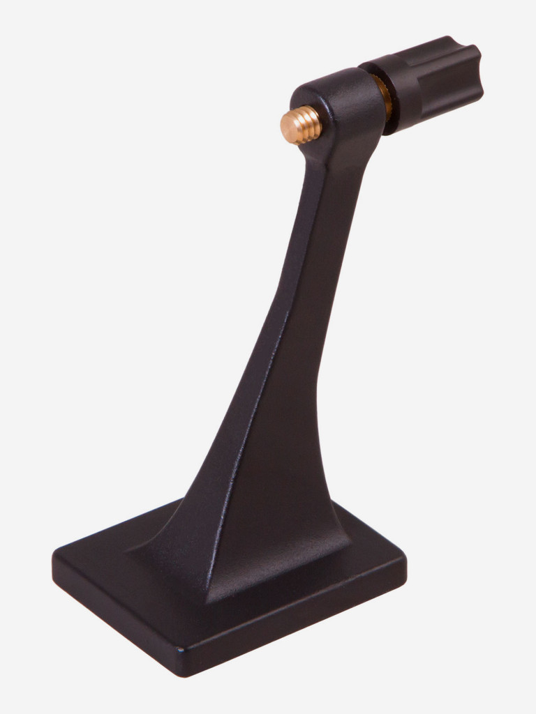 Адаптер для бинокля Levenhuk TA10