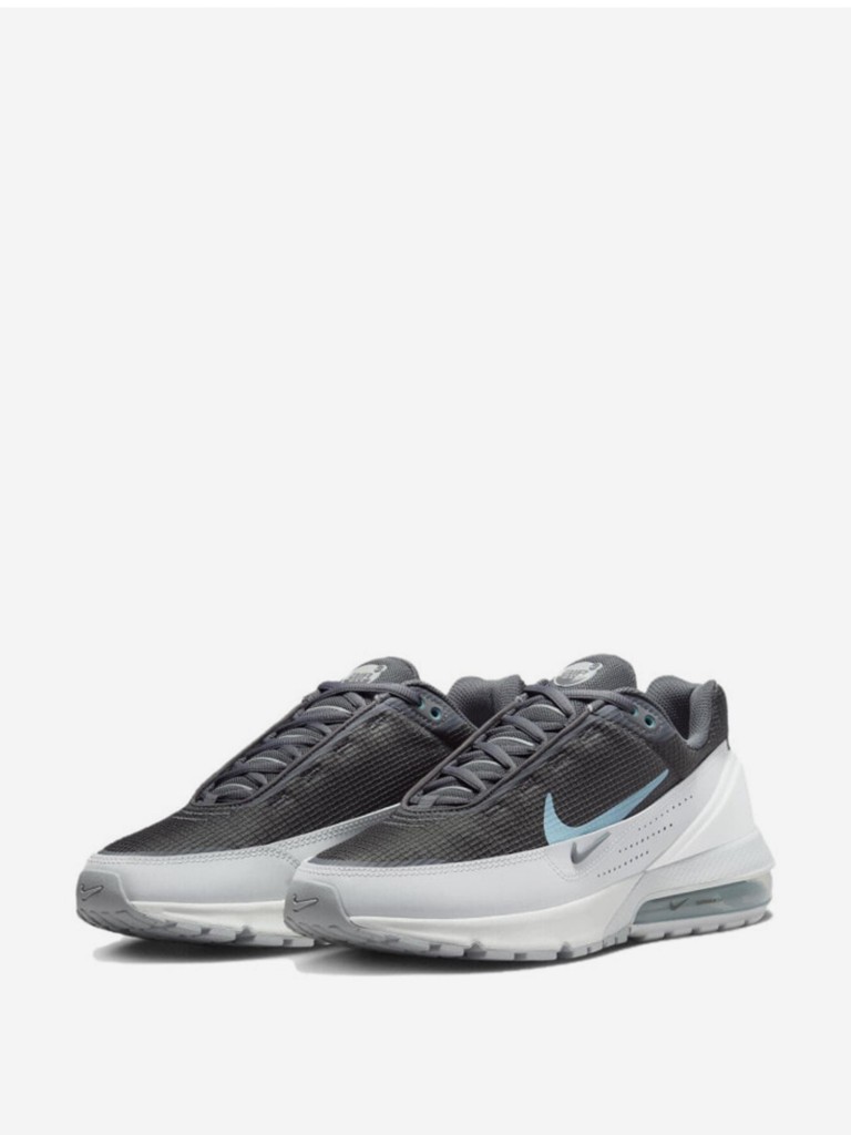 Кроссовки женские Nike Air Max Pulse