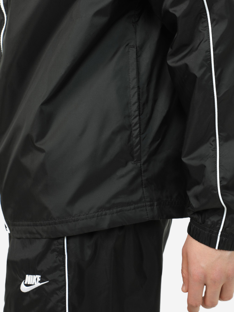 Спортивный костюм мужской Nike Sportswear