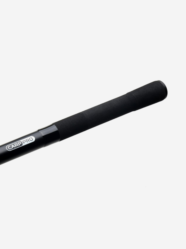 Удилище карповое 2-х секц. Cratus Evo NG CARP PRO 3,6м 3,0lb 50мм