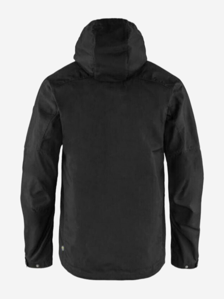Куртка мужская Fjallraven Sten