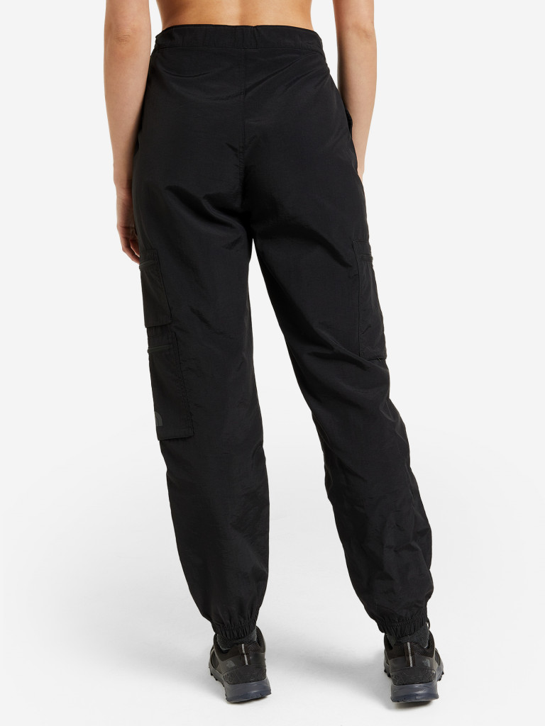 Брюки женские The North Face Cargo