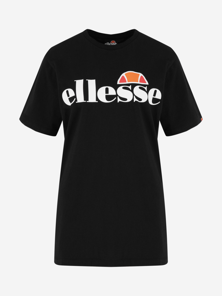 Футболка женская Ellesse Albany