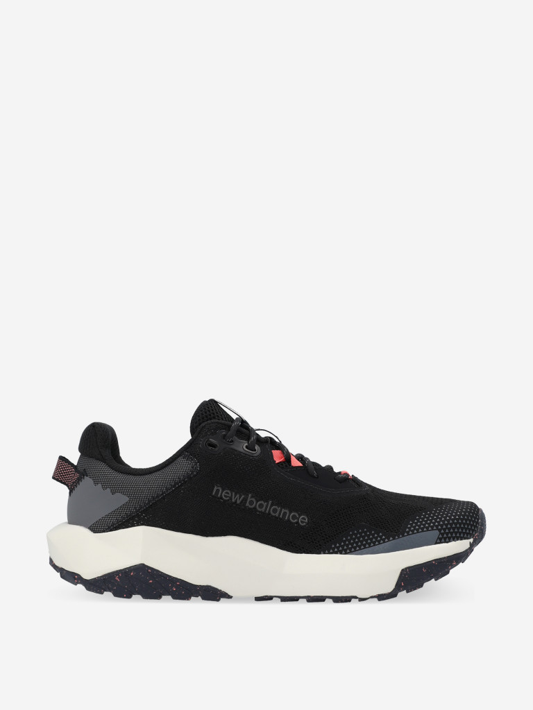 Кроссовки женские New Balance Nitrel v6
