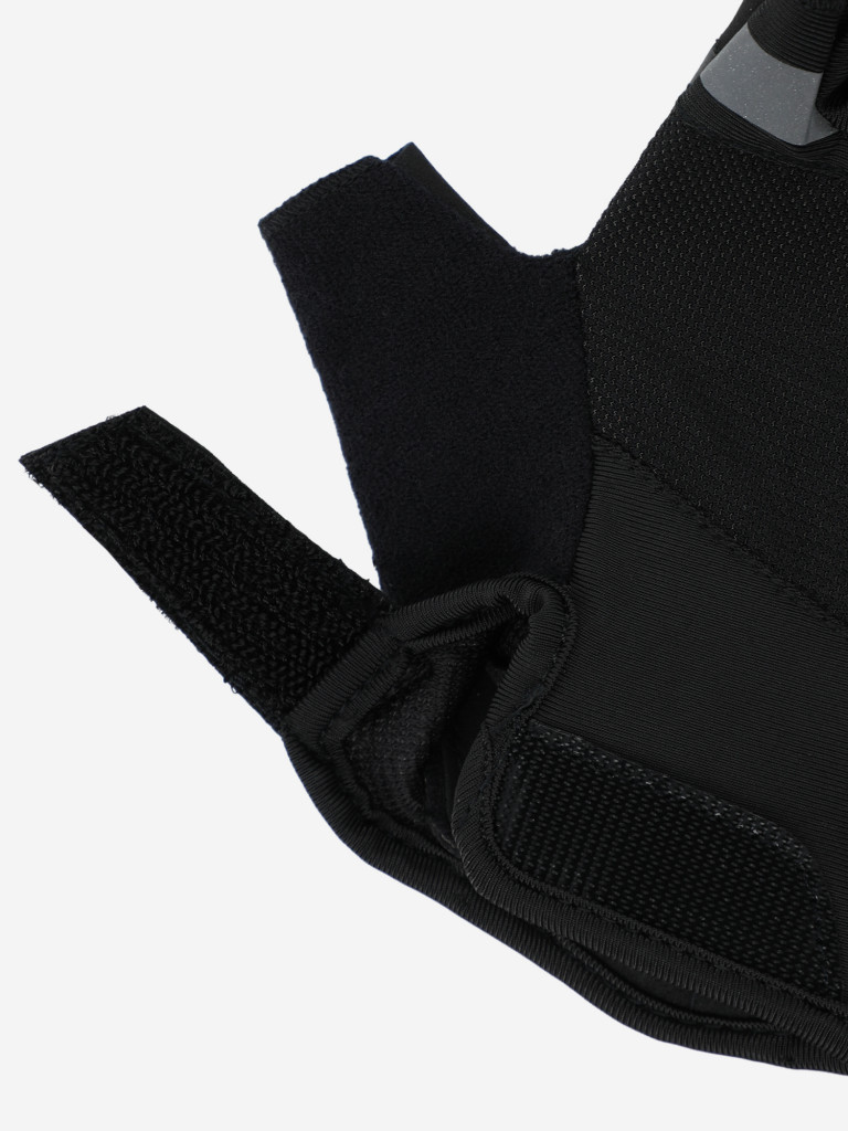 Перчатки велосипедные Cyclotech Race