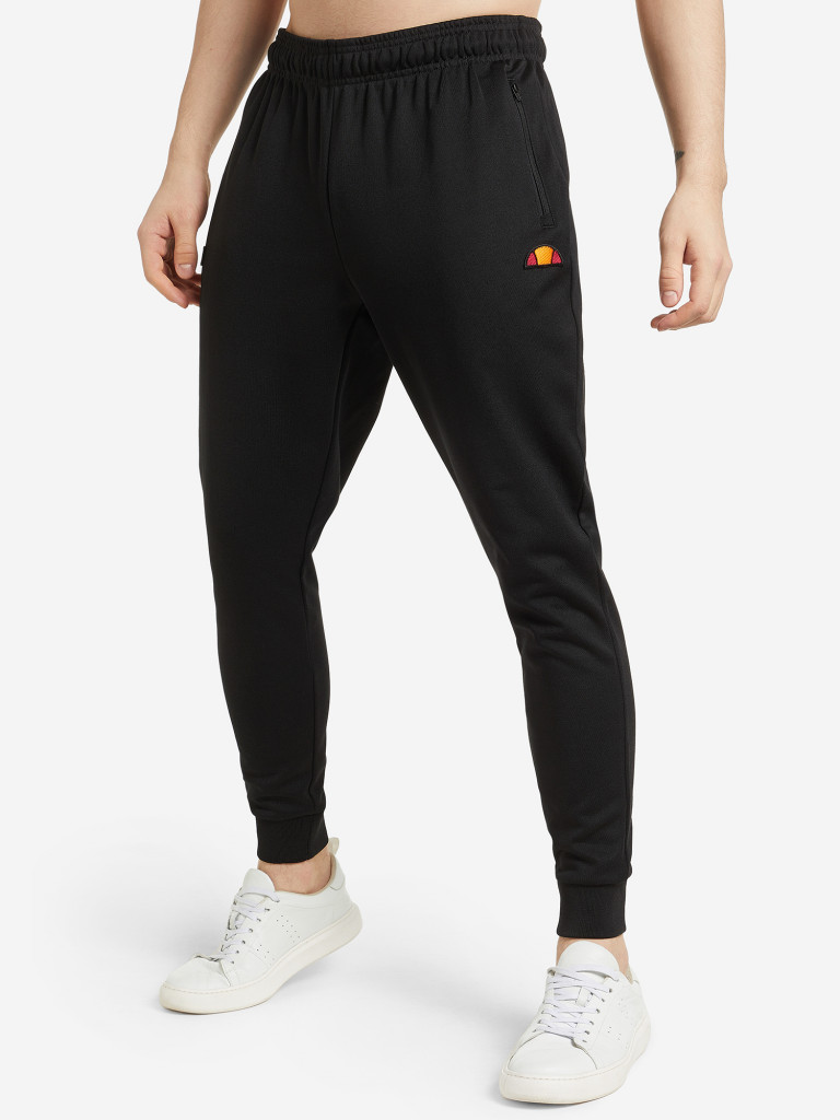 Брюки мужские Ellesse Bertoni