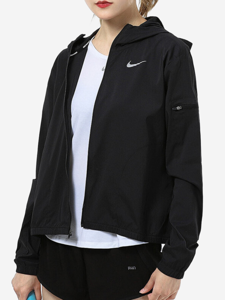 Ветровка женская Nike Running