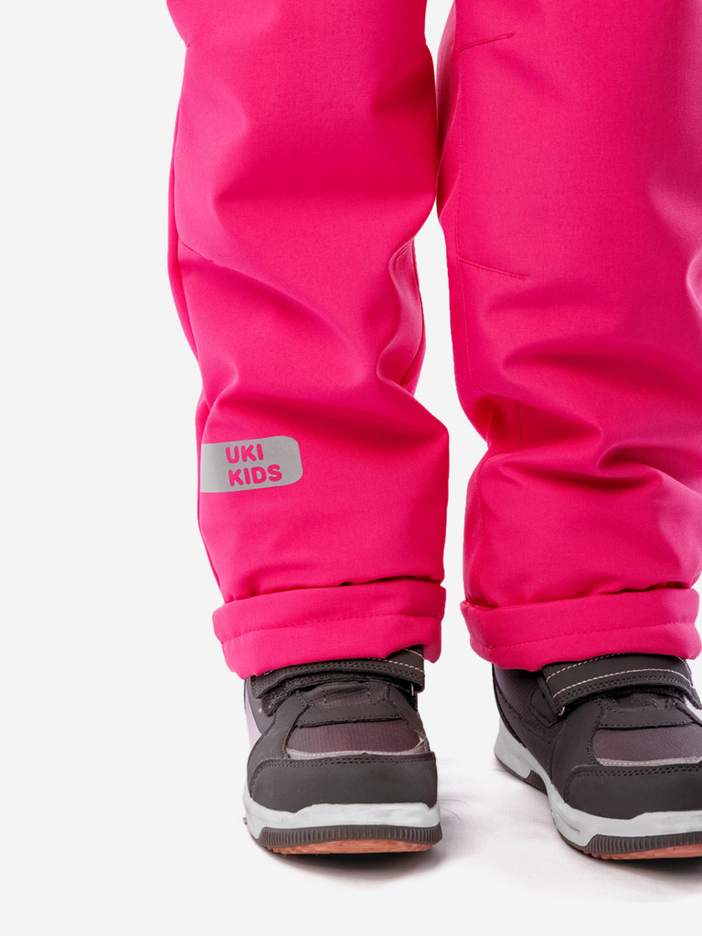 Костюм демисезонный детский UKI KiDS