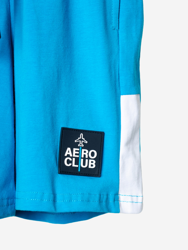 Шорты для мальчиков, 2 шт в комплекте PlayToday