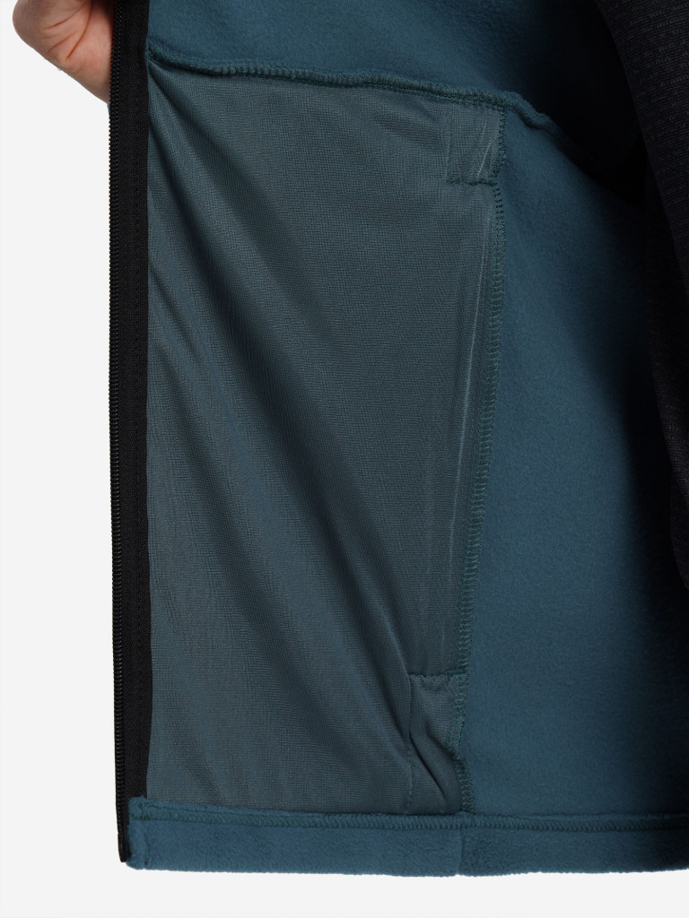 Толстовка мужская Northland