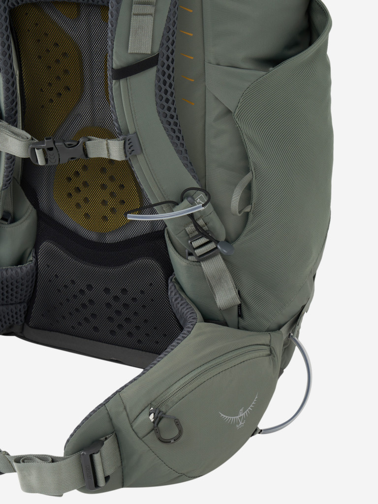 Рюкзак женский Osprey Kyte, 48 л