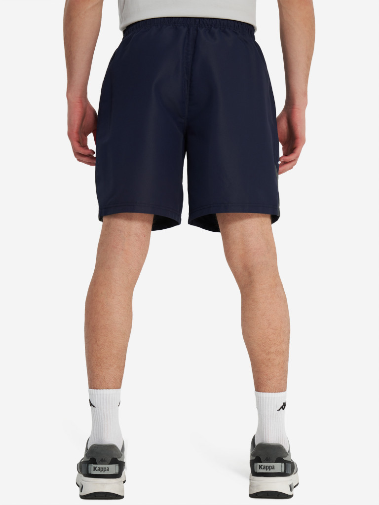 Шорты мужские Kappa Fasso