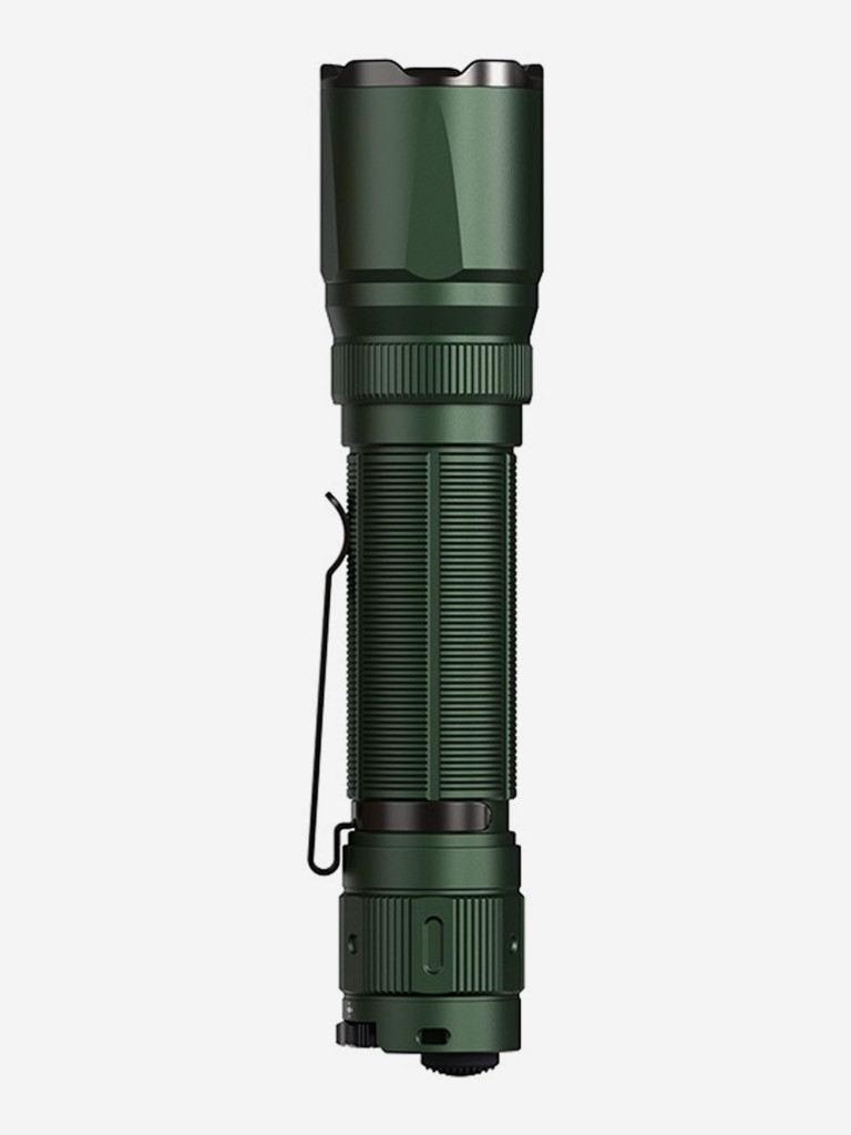 Фонарь ручной Fenix TK20R UE, 2800 лм
