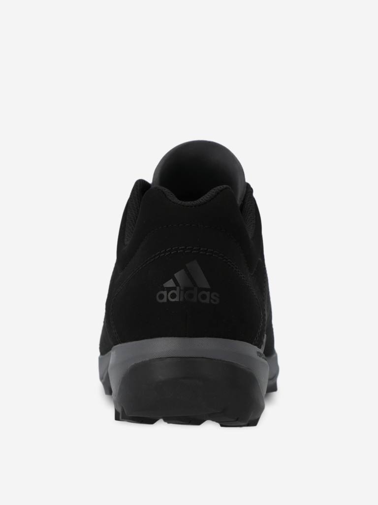 Кроссовки мужские adidas Terrex Daroga Plus Leather Hiking Shoes