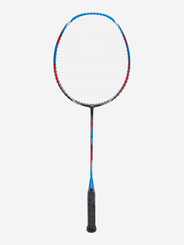 Ракетка для бадминтона Li-Ning A800, 3UG5