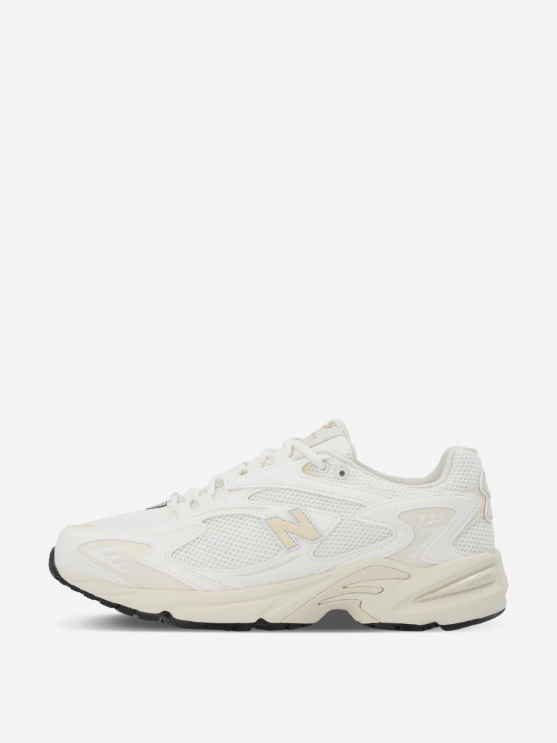 Кроссовки мужские New Balance 725 Белый 17499₽