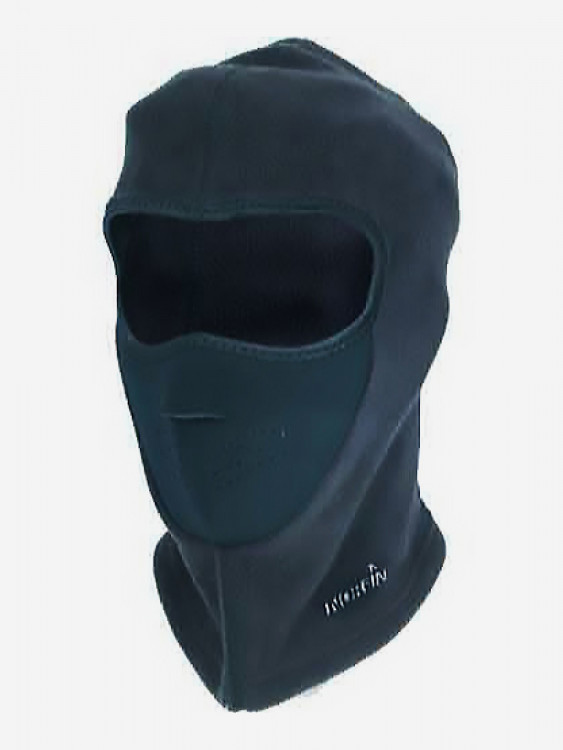 Шапка-маска Norfin EXPLORER из неопрена