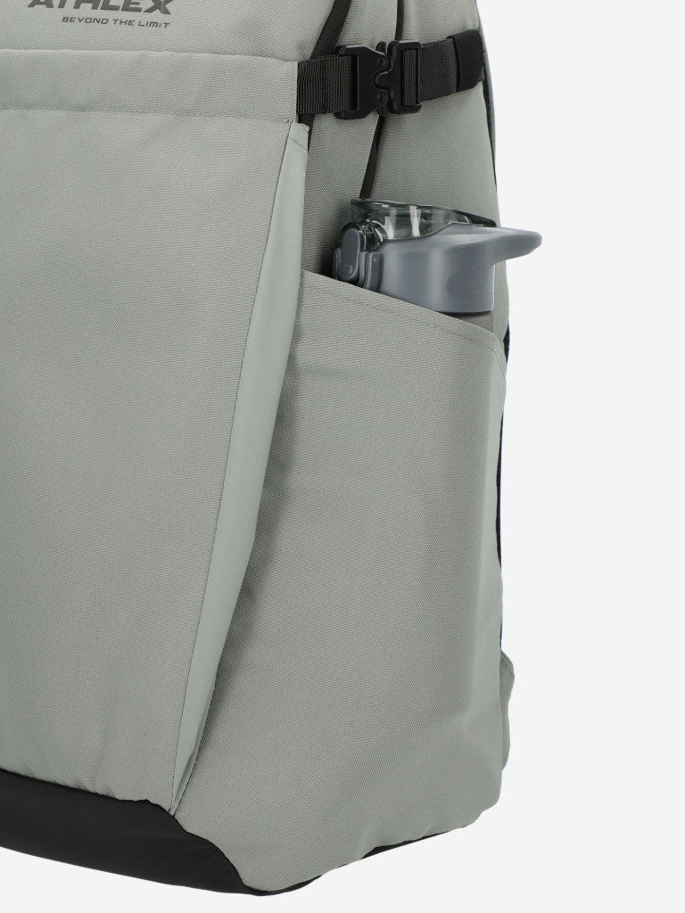 Рюкзак Athlex