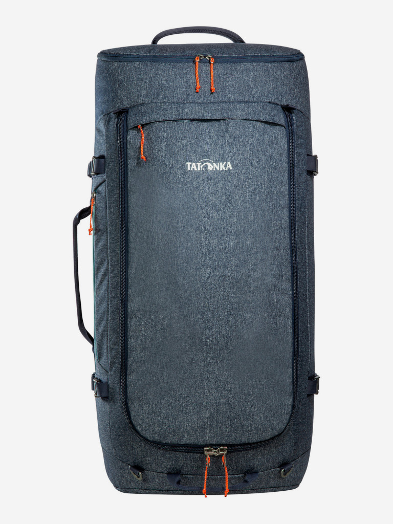 Сумка на колесиках Tatonka Duffle Roller M 105