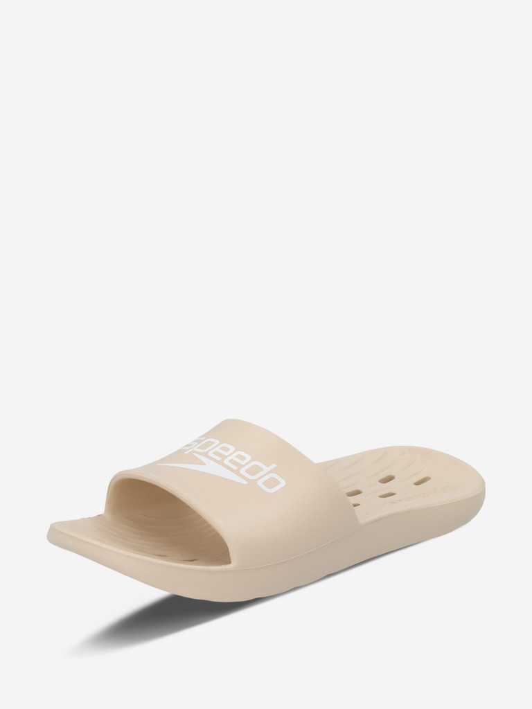 Шлепанцы женские Speedo Slide Af