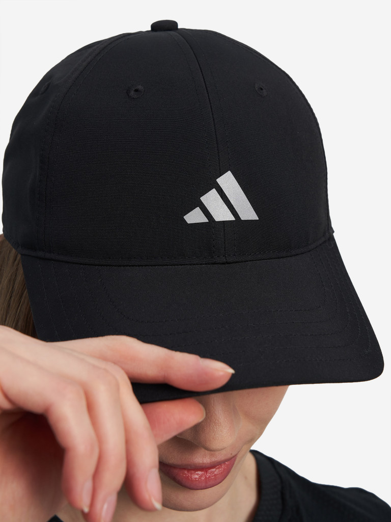 Бейсболка adidas