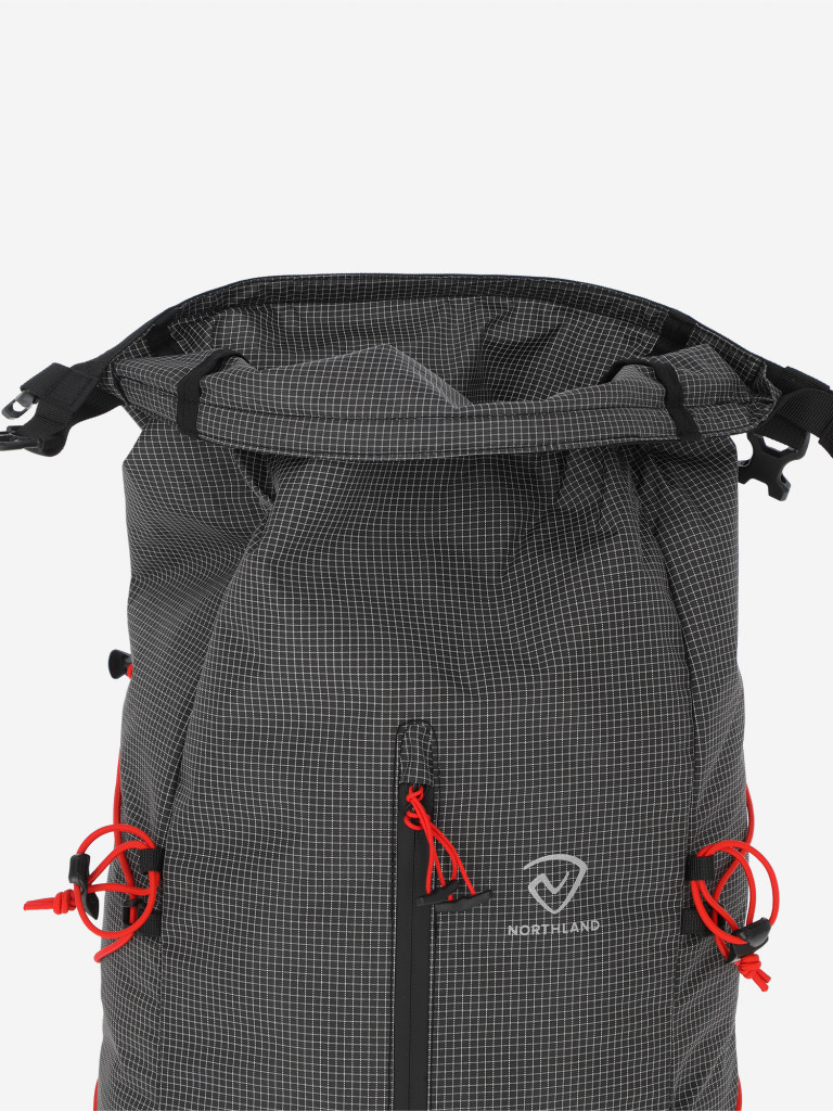 Рюкзак Northland Vagabond, 20 л