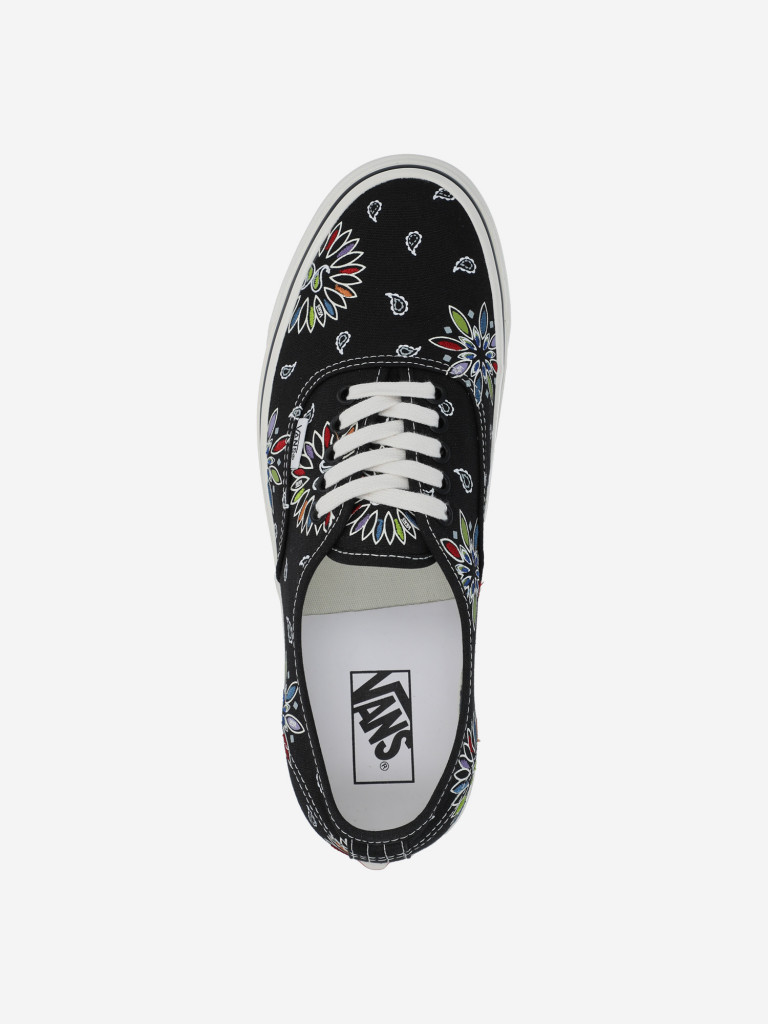 Vans Authentic 44 DX 2999 50