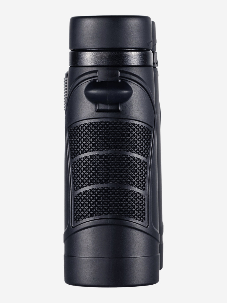 Оптический бинокль TRD OWL 8x32