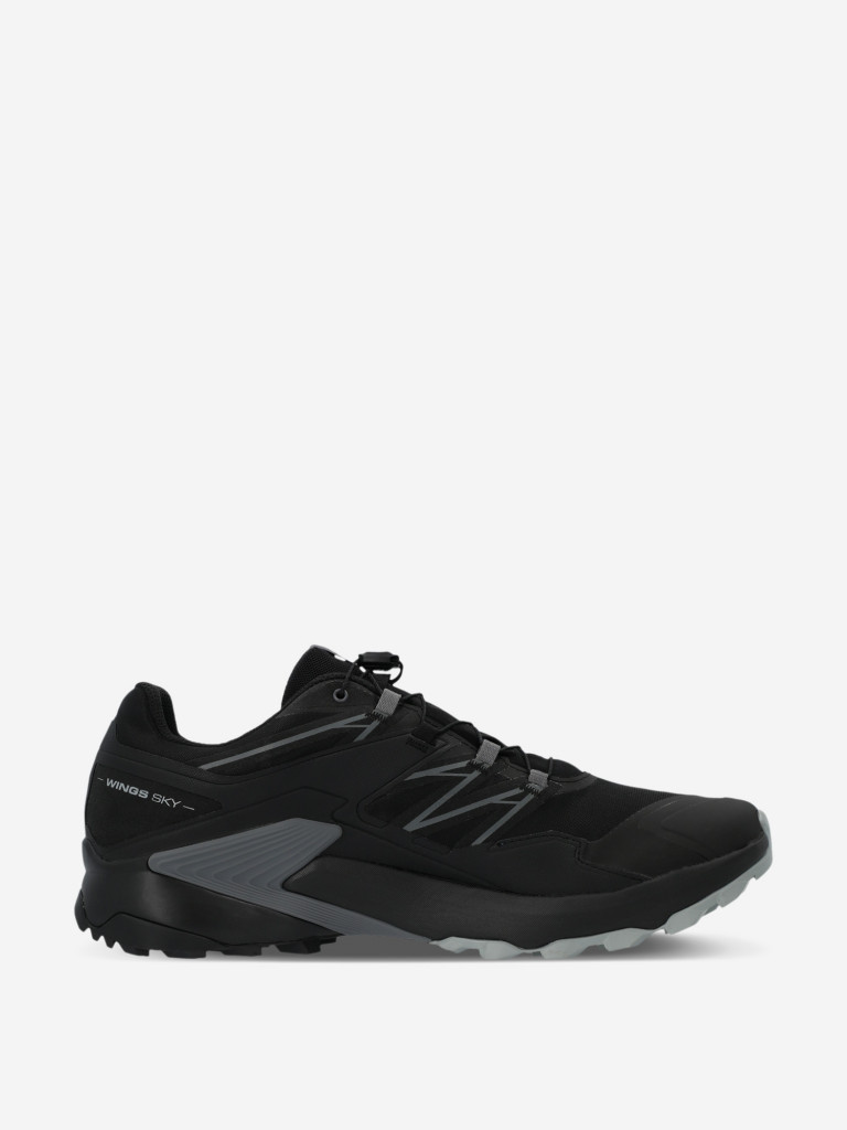 Кроссовки мужские Salomon Wings Sky GTX