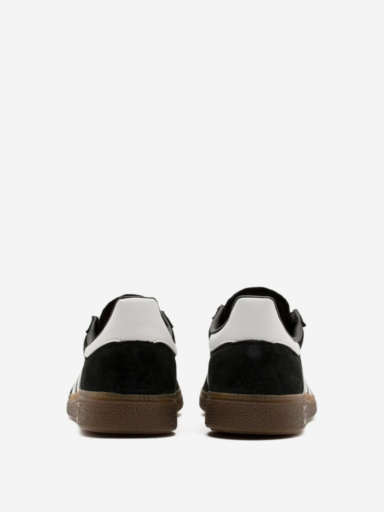 Кроссовки Adidas Handball Spezial